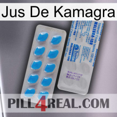 Kamagra Juice new15
